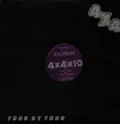 Switchblade - Switched To Blades E.P.