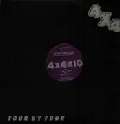 EP - Switchblade - Switched To Blades E.P.