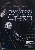 Switchblade Symphony - PHANTOM OF THE OPERA