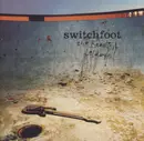 CD - Switchfoot - The Beautiful Letdown