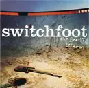 CD - Switchfoot - The Beautiful Letdown