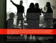 CD - Switchfoot - The Best Yet