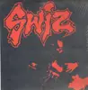 LP - Swiz - Swiz