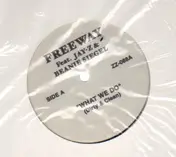 Swizz Beatz - Bigger Business/What We Do
