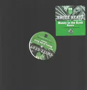 Swizz Beatz Ft. Young Jeezy , Eve & Elephant Man - Money In The Bank Remix