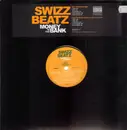 12'' - Swizz Beatz - Money In The Bank / It's Me