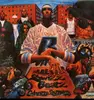 Double LP - Swizz Beatz - Presents G.H.E.T.T.O. Stories