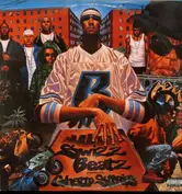 Swizz Beatz