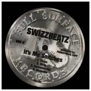 Swizzbeatz - It's Me Snitches
