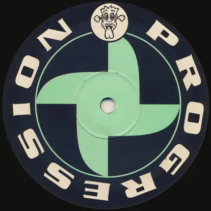 Swift & Zinc - Volume 5