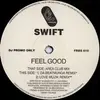 LP - Swift - Feel Good