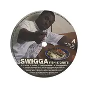 Swigga