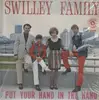 LP - Swilley Family - Put your Hand in the Hand
