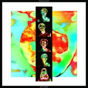 SWIM DEEP - Mothers