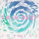 7inch Vinyl Single - Swim Deep - The Sea