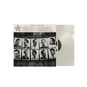 SWIM DEEP - There's A Big Star Outside