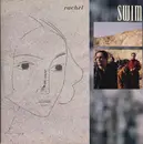 7'' - Swim - Rachel