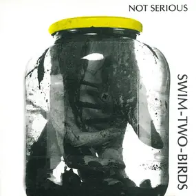 swim two birds - Not Serious