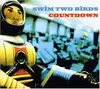 CD - Swim Two Birds - Countdown