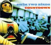 swim two birds - Countdown