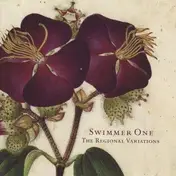 The Swimmer - REGIONAL VARIATIONS