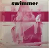 10'' - Swimmer - She