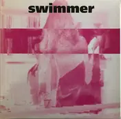The Swimmer - She