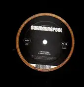 Swimmingpool - Blackberry