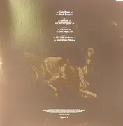 Double LP - Swimmingpool - Good Old Music