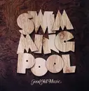 Double LP - Swimmingpool - Good Old Music