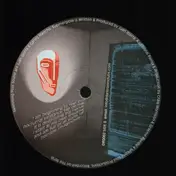 Swimmingpool Sound - Darkroom Dubs #2