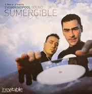 Swimmingpool Sound - Sumergible (Las Remezclas)