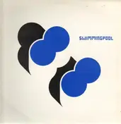 Swimmingpool - Swimmingpool EP