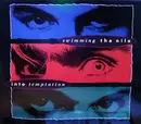 CD - Swimming The Nile - Into Temptation