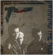 LP - Swimming The Nile - Swimming The Nile