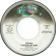Swing - Tweedlee Dee