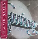 LP - Swing - Swing - + OBI, INSERT