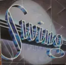 LP - Swing - Swing