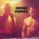 Picture Disc - Swingo Porkies - Un Jour Viendra - 7' Picture Disc