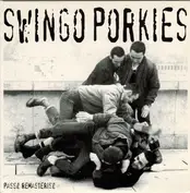 Swingo Porkies