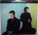 12'' - Swing Out Sister - Waiting Game