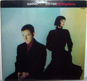 Swing Out Sister - Waiting Game