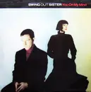 12'' - Swing Out Sister - You On My Mind
