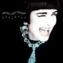 7'' - Swing Out Sister - Breakout