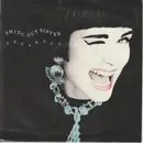 7'' - Swing Out Sister - Breakout