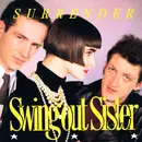 12'' - Swing Out Sister - Surrender