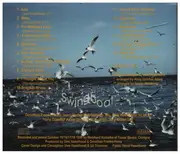 CD - Swingboat - I Thought About You