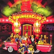 Swingerclub - Swingerclub