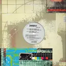 12'' - Swingfly - Street Life