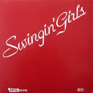 Swingin' Girls - Swingin' Girls